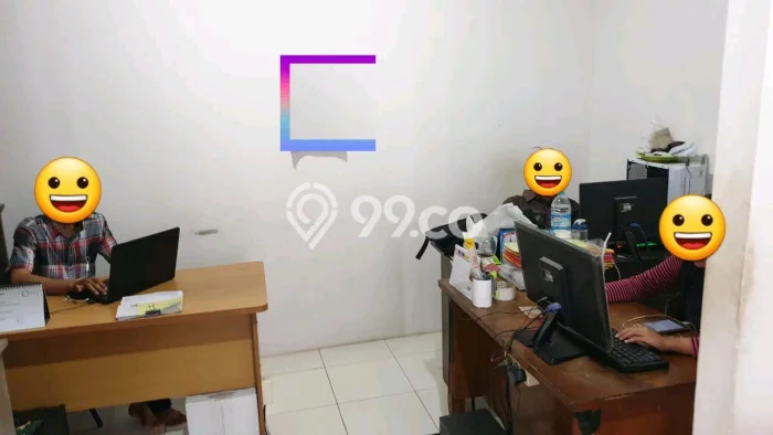 Gudang Bagus Dijual LB 400m2 Lokasi Strategis Surabaya Area Cocok untuk Berbisnis Gudang Bagus Dijual LB 400m2 Lokasi Strategis Surabaya Area Cocok untuk Berbisnis