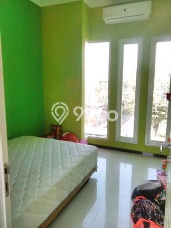 Best Deal Hunian Mewah Ideal dan Luas di Gayungan, Surabaya Best Deal Hunian Mewah Ideal dan Luas di Gayungan, Surabaya