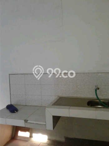 Jual Rumah Bagus Siap Huni LB 90m2 di Sidoarjo, Sidoarjo Jual Rumah Bagus Siap Huni LB 90m2 di Sidoarjo, Sidoarjo