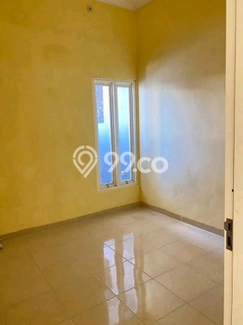 Dijual Hunian Rumah Nyaman 2 KT di Medokan Ayu, Surabaya Dijual Hunian Rumah Nyaman 2 KT di Medokan Ayu, Surabaya