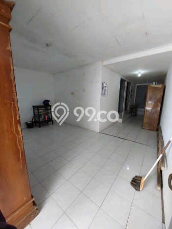Hunian Cantik Modern Lb 85m2 di Rungkut, Surabaya Hunian Cantik Modern Lb 85m2 di Rungkut, Surabaya