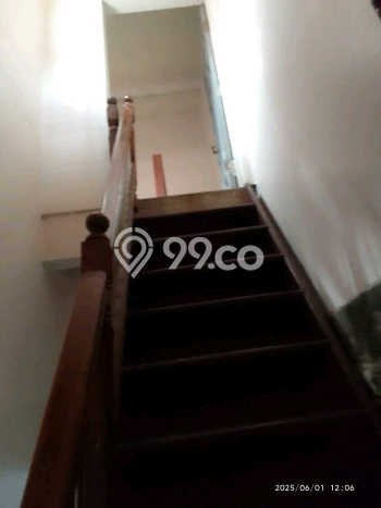 Hunian Cantik Minimalis Lb 150m2 di Waru, Sidoarjo Hunian Cantik Minimalis Lb 150m2 di Waru, Sidoarjo