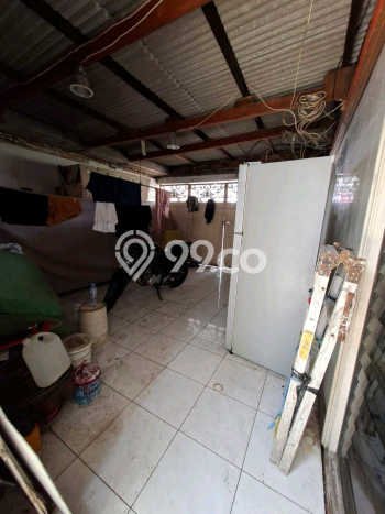 Dijual Rumah 3 Kamar Lokasi Strategis Bagus dan Strategis di Gubeng Dijual Rumah 3 Kamar Lokasi Strategis Bagus dan Strategis di Gubeng