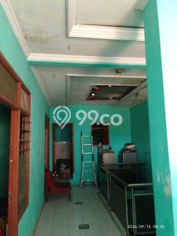 Dijual Kost 6 Kamar di Surabaya untuk Aset Anda Dijual Kost 6 Kamar di Surabaya untuk Aset Anda