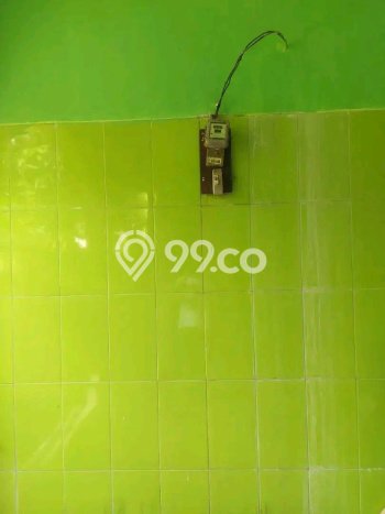 Investasi Kost Dijual di Wonocolo, Surabaya, Spesifikasi 7 KT, 2 KM, 120m2 Investasi Kost Dijual di Wonocolo, Surabaya, Spesifikasi 7 KT, 2 KM, 120m2
