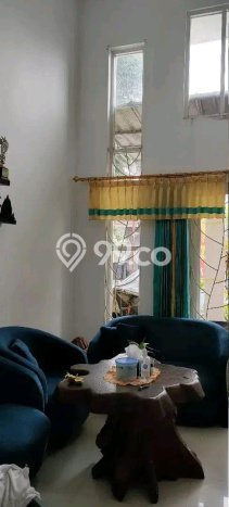 Hunian Cantik Minimalis Lb 140m2 di Rungkut, Surabaya Hunian Cantik Minimalis Lb 140m2 di Rungkut, Surabaya