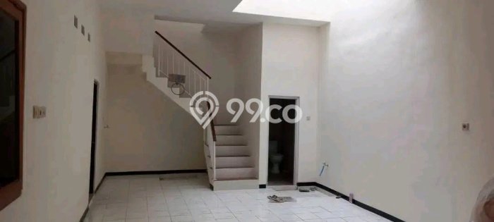 Jual Rumah Minimalis Bagus Punya 3 KT di Rungkut Surabaya SHM Jual Rumah Minimalis Bagus Punya 3 KT di Rungkut Surabaya SHM
