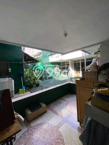 Best Deal Hunian Premium Ideal dan Luas di Tenggilis Mejoyo, Surabaya Best Deal Hunian Premium Ideal dan Luas di Tenggilis Mejoyo, Surabaya