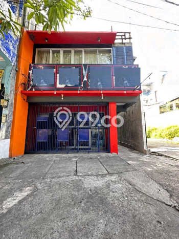 Paling Dicari! Ruko Dijual di Manyar Harga Kompetitif Paling Dicari! Ruko Dijual di Manyar Harga Kompetitif