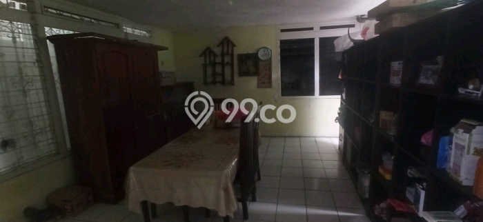 Rumah Murah di Sidoarjo Dekat Sekolah Rumah Murah di Sidoarjo Dekat Sekolah