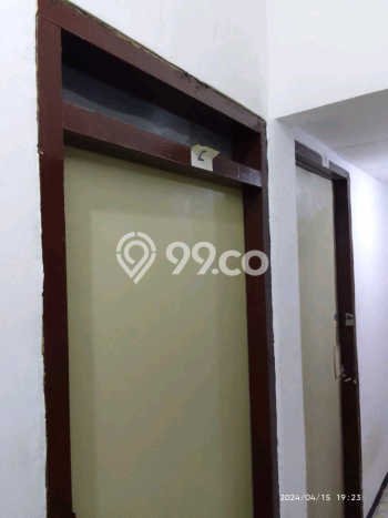 For Sale Hunian Rumah Terawat 5 KT di Pondok Tjandra, Sidoarjo For Sale Hunian Rumah Terawat 5 KT di Pondok Tjandra, Sidoarjo