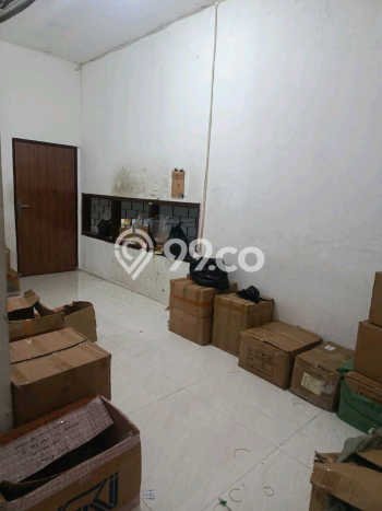 Rumah Mewah Dijual LT 250m2 di Gubeng, Surabaya Rumah Mewah Dijual LT 250m2 di Gubeng, Surabaya
