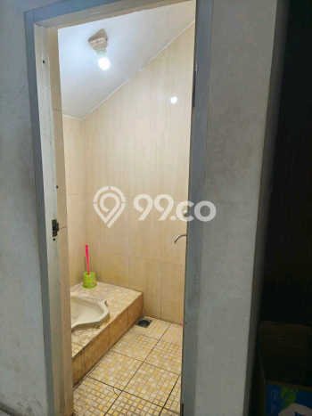 Unit Ruko Dijual di Surabaya LT 166m2 & LB 463m2 Unit Ruko Dijual di Surabaya LT 166m2 & LB 463m2