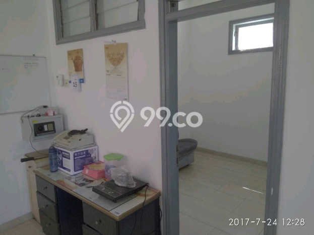 Ruko Usaha Dijual di Gubeng Surabaya LT 90m2 & LB 250m2 Ruko Usaha Dijual di Gubeng Surabaya LT 90m2 & LB 250m2