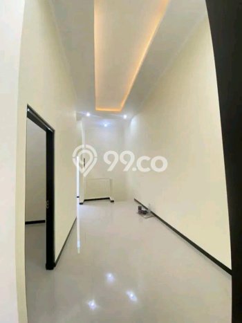 Ruko Dijual di Prime Area Surabaya Luas 120m2 Ruko Dijual di Prime Area Surabaya Luas 120m2