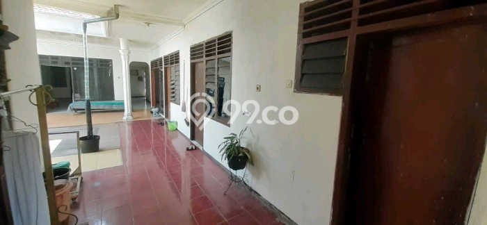 Kost Dijual Lokasi Strategis Kutisari Surabaya 14 Kamar Tidur Kost Dijual Lokasi Strategis Kutisari Surabaya 14 Kamar Tidur