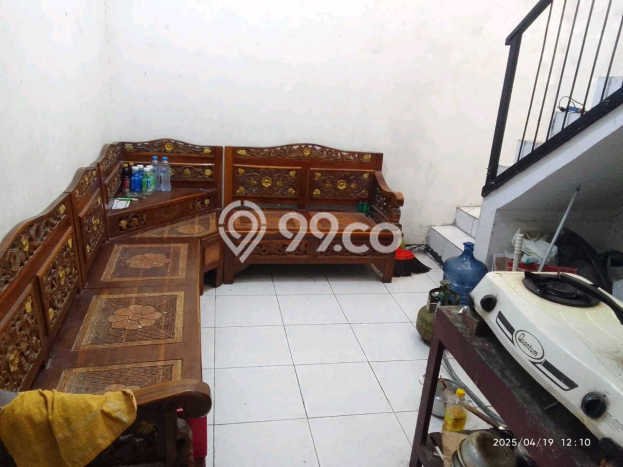 Kos-kosan Dijual di Tenggilis Mejoyo, Surabaya dengan 11 Kamar Tidur, 5 Kamar Mandi Kos-kosan Dijual di Tenggilis Mejoyo, Surabaya dengan 11 Kamar Tidur, 5 Kamar Mandi