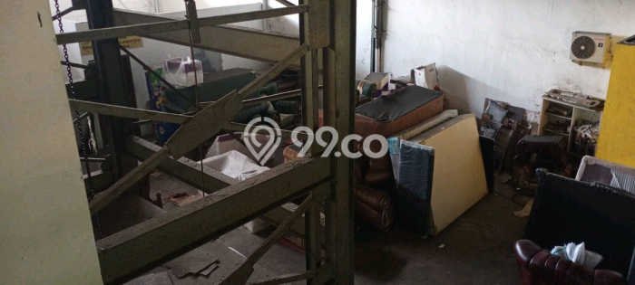Untuk Dijual Gudang di Kenjeran, Surabaya Harga Penawaran Spesial Untuk Dijual Gudang di Kenjeran, Surabaya Harga Penawaran Spesial
