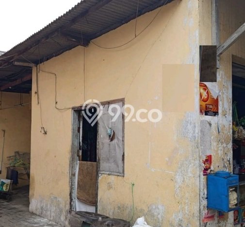 Unit Kost Dijual di Surabaya Spesifikasi 3 Kamar Tidur dan Kawasan Strategis Unit Kost Dijual di Surabaya Spesifikasi 3 Kamar Tidur dan Kawasan Strategis