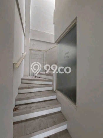 Dijual! Ruko di Gununganyar Surabaya LT 63m2 / LB 189m2 Kawasan Strategis Dijual! Ruko di Gununganyar Surabaya LT 63m2 / LB 189m2 Kawasan Strategis