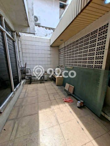 Dijual Rumah 3 Kamar Lokasi Strategis Bagus dan Strategis di Gubeng Dijual Rumah 3 Kamar Lokasi Strategis Bagus dan Strategis di Gubeng
