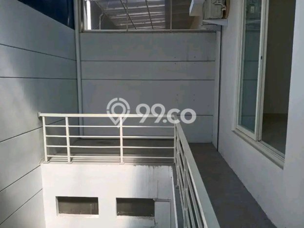 Hunian Mewah Siap Huni LT 153m2 di Mulyorejo, Surabaya Hunian Mewah Siap Huni LT 153m2 di Mulyorejo, Surabaya