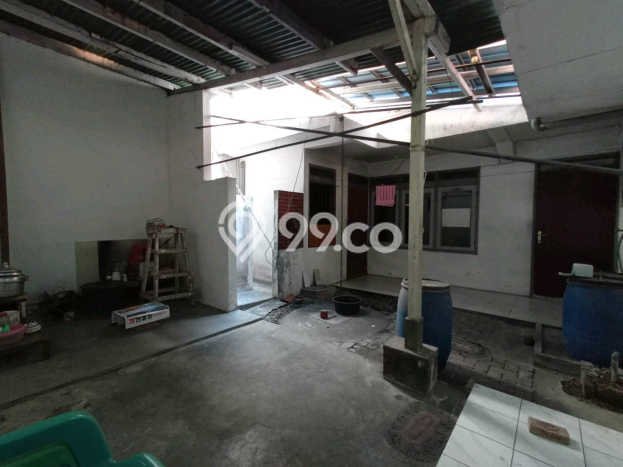 Dijual Rumah Strategis Bagus Punya 4 KT di Rungkut Surabaya SHM Dijual Rumah Strategis Bagus Punya 4 KT di Rungkut Surabaya SHM