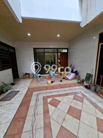 Dijual Rumah 3 Kamar Lokasi Strategis Bagus dan Strategis di Gubeng Dijual Rumah 3 Kamar Lokasi Strategis Bagus dan Strategis di Gubeng