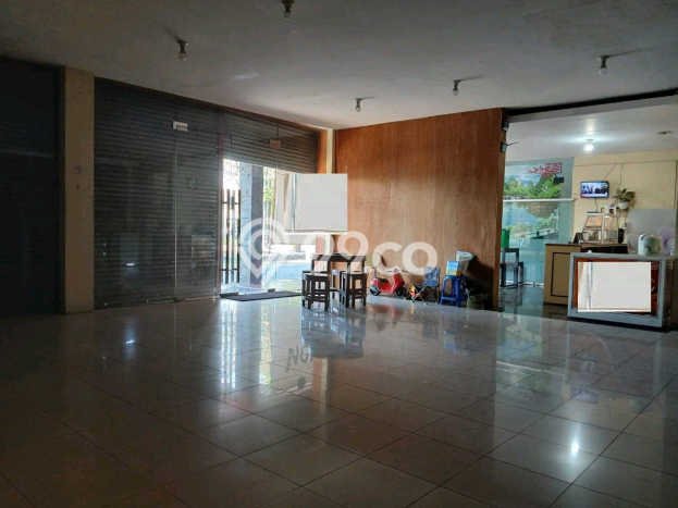 Dijual Rumah Elit Exclusive di Taman, Sidoarjo Dijual Rumah Elit Exclusive di Taman, Sidoarjo