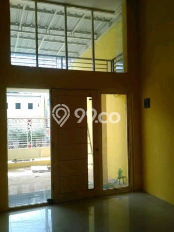 For Sale Hunian Rumah Terawat 2 Kamar di Wonorejo, Surabaya For Sale Hunian Rumah Terawat 2 Kamar di Wonorejo, Surabaya