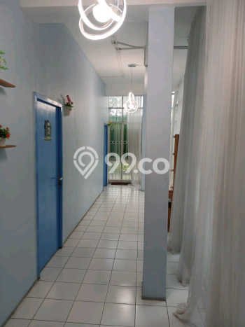 Paling Dicari! Ruko Dijual di Jemursari Harga Kompetitif Paling Dicari! Ruko Dijual di Jemursari Harga Kompetitif