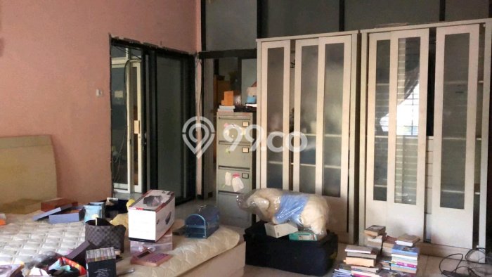 Ruko Bagus Dijual LB 228m2 Lokasi Strategis Surabaya Area Cocok untuk Berbisnis Ruko Bagus Dijual LB 228m2 Lokasi Strategis Surabaya Area Cocok untuk Berbisnis