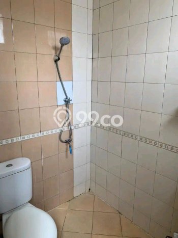Jual Rumah Bagus Siap Huni LB 82m2 di Rungkut, Surabaya Jual Rumah Bagus Siap Huni LB 82m2 di Rungkut, Surabaya