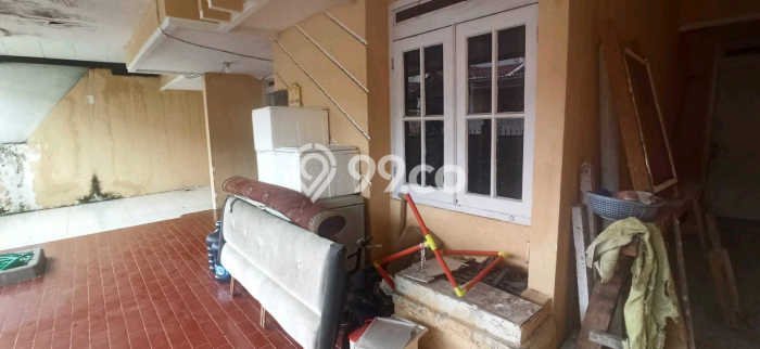 Rumah Murah di Sidoarjo Dekat Sekolah Rumah Murah di Sidoarjo Dekat Sekolah