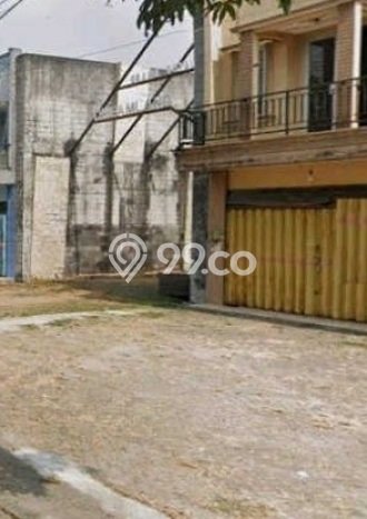 Tanah Kavling untuk Dijual di Magersari Mojokerto 3192m2 Tanah Kavling untuk Dijual di Magersari Mojokerto 3192m2