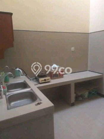 Dijual Cepat Rumah Favorit Siap Huni LB 150m2 di Rungkut, Surabaya Dijual Cepat Rumah Favorit Siap Huni LB 150m2 di Rungkut, Surabaya