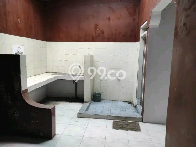 Rumah Modern Minimalis 3 KT Bisa Langsung Pindah di Rungkut Rumah Modern Minimalis 3 KT Bisa Langsung Pindah di Rungkut