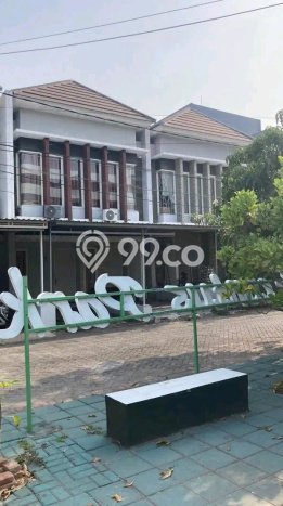 Jual Rumah Bagus Siap Huni LB 82m2 di Rungkut, Surabaya Jual Rumah Bagus Siap Huni LB 82m2 di Rungkut, Surabaya