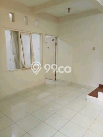 Dijual Hunian Rumah Nyaman 3 Kamar di Wonorejo, Surabaya Dijual Hunian Rumah Nyaman 3 Kamar di Wonorejo, Surabaya