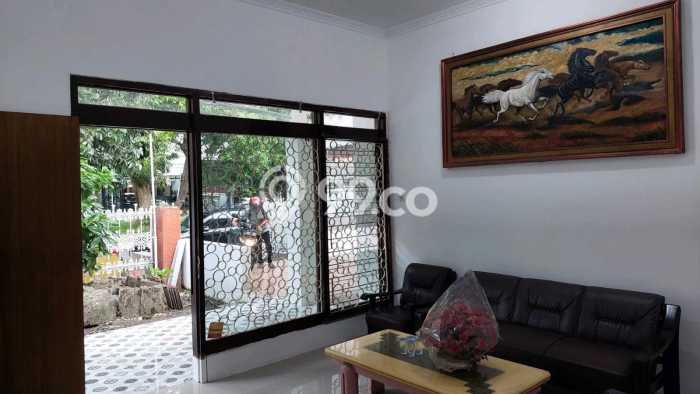 Siap Huni Hunian Elit 3 Kamar di Gubeng Dekat ke Mana Saja Siap Huni Hunian Elit 3 Kamar di Gubeng Dekat ke Mana Saja
