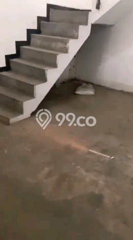 Disewakan Cepat Rumah Kondisi Bagus di Kawasan Sukolilo, Surabaya Disewakan Cepat Rumah Kondisi Bagus di Kawasan Sukolilo, Surabaya