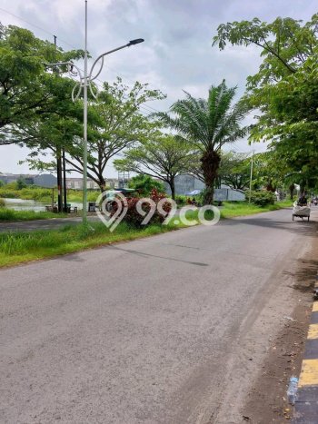 Dijual! Ruko di Gununganyar Surabaya LT 63m2 / LB 189m2 Kawasan Strategis Dijual! Ruko di Gununganyar Surabaya LT 63m2 / LB 189m2 Kawasan Strategis