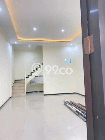 Ruko Dijual di Prime Area Surabaya Luas 120m2 Ruko Dijual di Prime Area Surabaya Luas 120m2