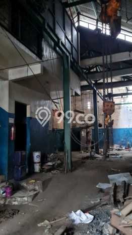 Disewakan Ruko di Magersari Mojokerto LT 167m2, LB 195m2 Disewakan Ruko di Magersari Mojokerto LT 167m2, LB 195m2