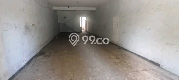 Ruko Komersial Disewakan di Sedati Sidoarjo Luas 330m2 Ruko Komersial Disewakan di Sedati Sidoarjo Luas 330m2