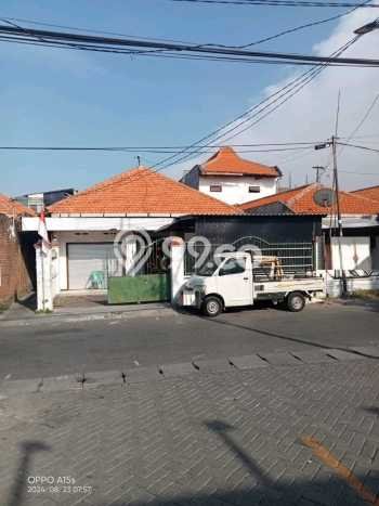 Rumah Kost Dijual Lokasi Rungkut, Surabaya, 19 Kamar Tidur, 7 Kamar Mandi, 300m2 Rumah Kost Dijual Lokasi Rungkut, Surabaya, 19 Kamar Tidur, 7 Kamar Mandi, 300m2