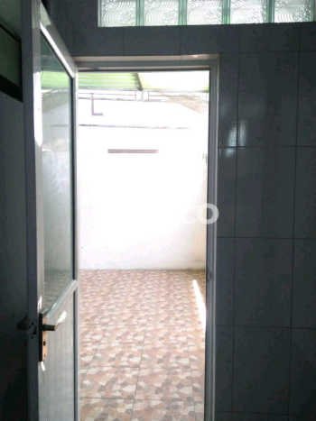 Rumah Strategis Minimalis Lb 165m2 di Banyuwangi, Banyuwangi Rumah Strategis Minimalis Lb 165m2 di Banyuwangi, Banyuwangi