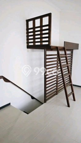 Rumah Modern 2 KT LT 120m2 di Citraland Rumah Modern 2 KT LT 120m2 di Citraland