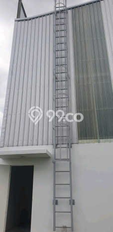 FOR SALE! Gudang di Manyar Gresik, LT 743m2, LB 384m2 FOR SALE! Gudang di Manyar Gresik, LT 743m2, LB 384m2