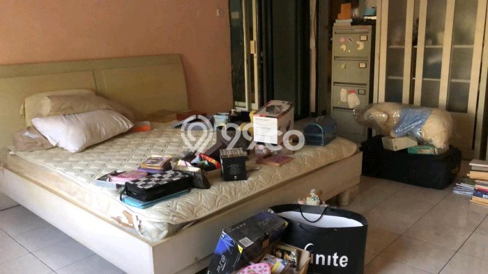 Ruko Bagus Dijual LB 228m2 Lokasi Strategis Surabaya Area Cocok untuk Berbisnis Ruko Bagus Dijual LB 228m2 Lokasi Strategis Surabaya Area Cocok untuk Berbisnis